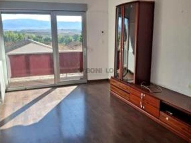 Piso en alquiler en Comunidad de Teruel, Aragón