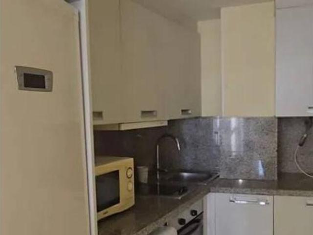 Piso en alquiler en l'Horta Nord, Valencia