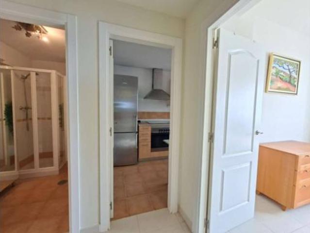 Piso en alquiler en Algarrobo-Costa, La Axarquía