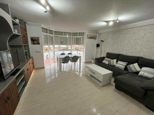 Piso en alquiler en Campo de Gibraltar, Andalucía