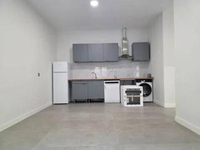 Piso en alquiler en Algete, Madrid