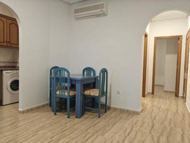 Piso en alquiler en el Baix Segura / La Vega Baja, Valencia