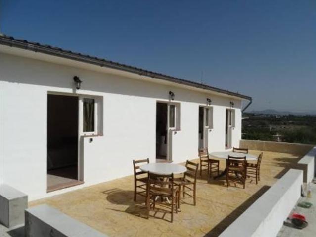 Piso en alquiler en Los Tomillares, Valle del Guadalhorce