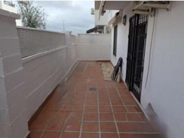 Piso en alquiler en Los Tomillares, Valle del Guadalhorce