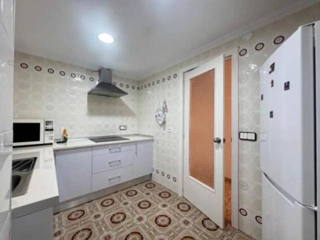 Piso en alquiler en Vistahermosa, l'Alacantí