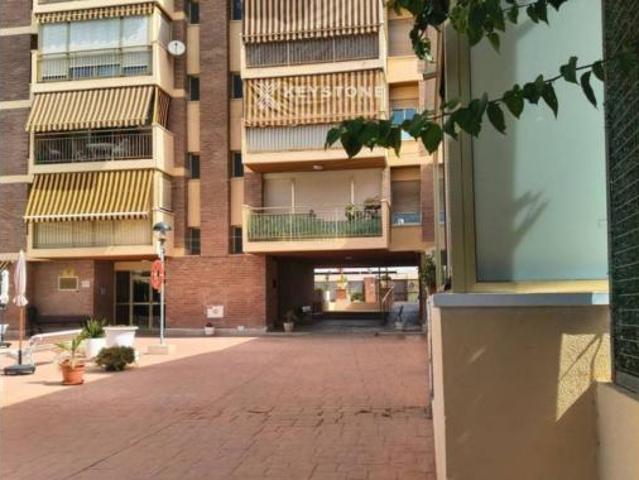 Piso en alquiler en l'Alacantí, Valencia