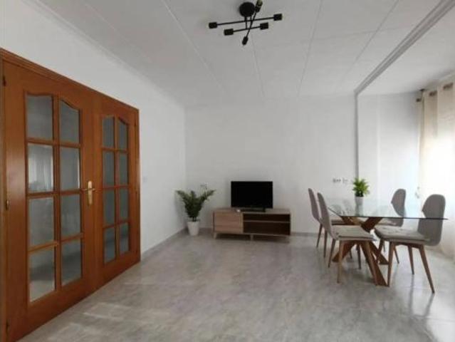Piso en alquiler en l'Alacantí, Valencia