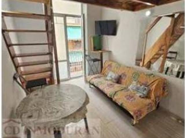 Piso en alquiler en Centro, l'Alacantí