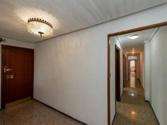 Piso en alquiler en Nostra Senyora de Gràcia, l'Alacantí