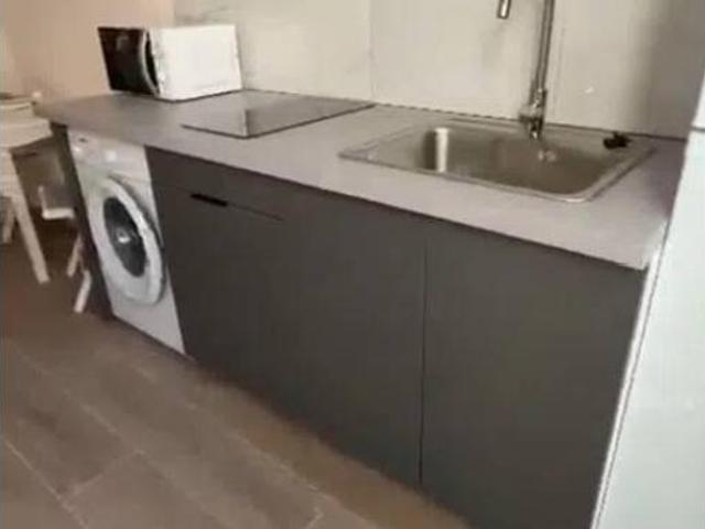 Piso en alquiler en Carolinas Altas, l'Alacantí