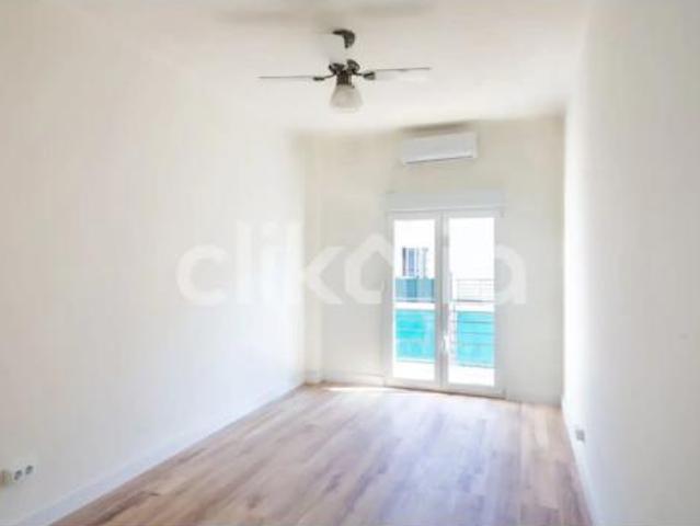 Piso en alquiler en l'Alacantí, Valencia