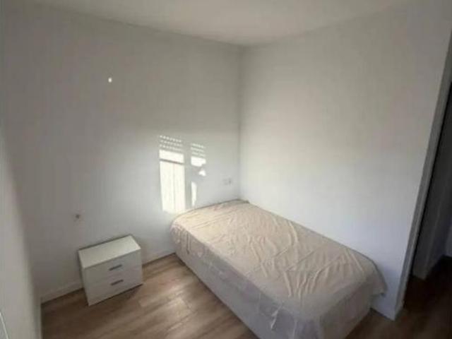 Piso en alquiler en l'Alacantí, Valencia