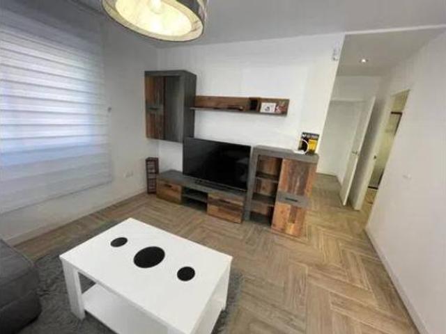 Piso en alquiler en l'Alacantí, Valencia