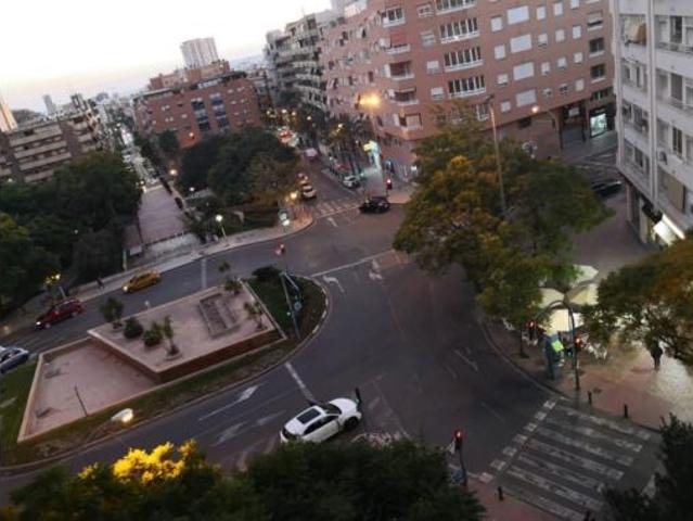 Piso en alquiler en Altossano, l'Alacantí