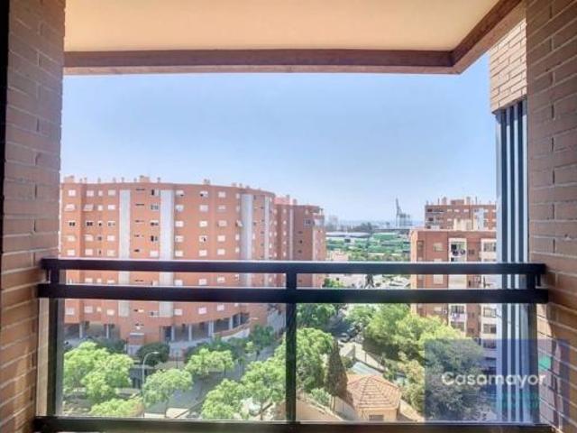 Piso en alquiler en l'Alacantí, Valencia