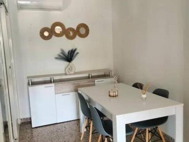 Piso en alquiler en l'Alacantí, Valencia