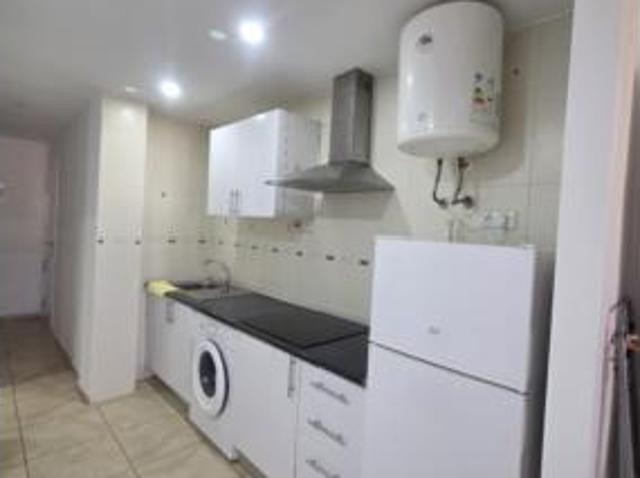 Piso en alquiler en Campoamor, l'Alacantí