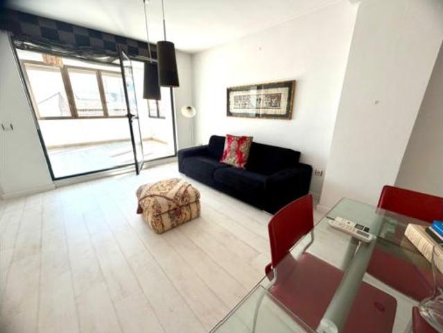Piso en alquiler en Campoamor, l'Alacantí