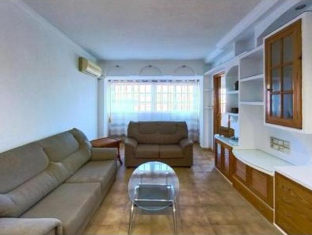 Piso en alquiler en Campoamor, l'Alacantí