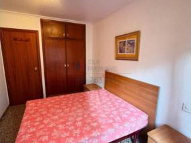 Piso en alquiler en les Carolines Baixes, l'Alacantí