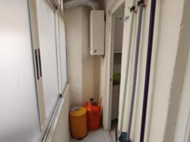 Piso en alquiler en Campoamor, l'Alacantí