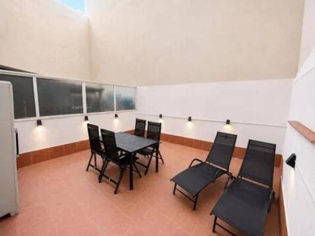Piso en alquiler en les Carolines Baixes, l'Alacantí