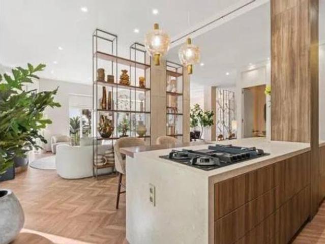 Piso en alquiler en Casco Antiguo - Santa Cruz - Ayuntamiento, l'Alacantí