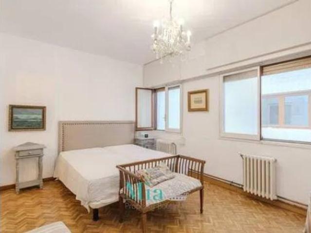 Piso en alquiler en Casco Antiguo - Santa Cruz - Ayuntamiento, l'Alacantí