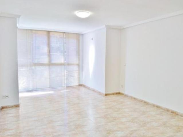 Piso en alquiler en l'Alacantí, Valencia