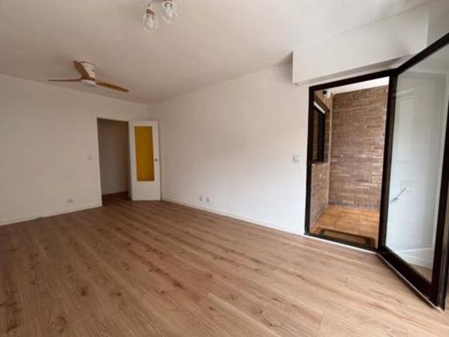 Piso en alquiler en l'Alacantí, Valencia