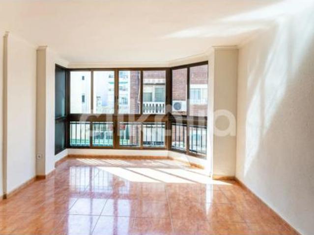 Piso en alquiler en l'Alacantí, Valencia