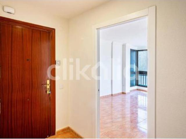 Piso en alquiler en l'Alacantí, Valencia
