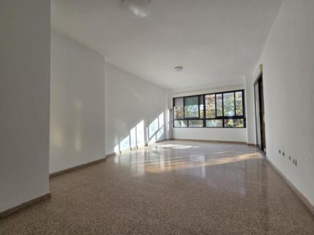 Piso en alquiler en el Garbinet, l'Alacantí