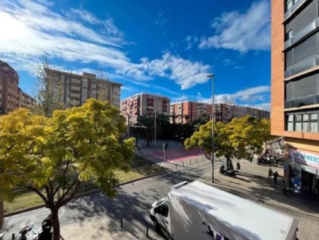 Piso en alquiler en l'Alacantí, Valencia