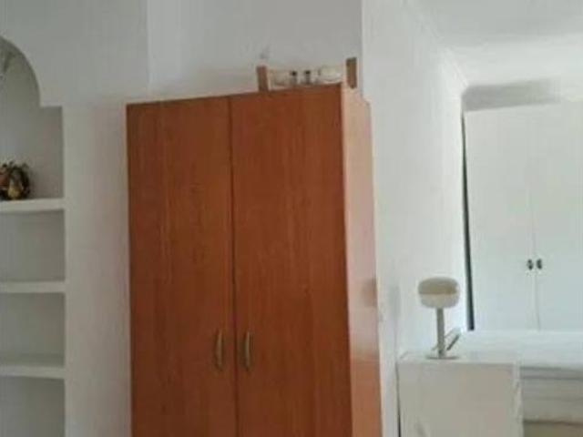 Piso en alquiler en Vistahermosa, l'Alacantí