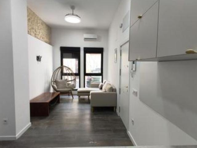 Piso en alquiler en les Carolines Baixes, l'Alacantí