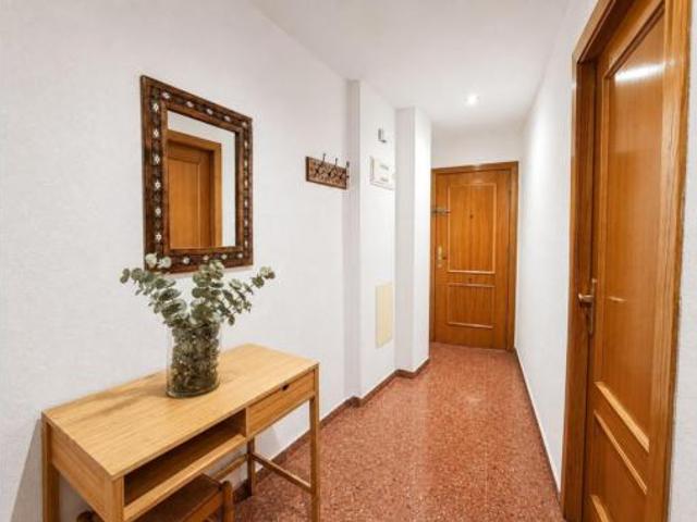 Piso en alquiler en l'Alacantí, Valencia