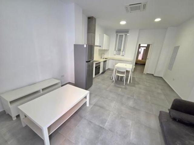 Piso en alquiler en les Carolines Baixes, l'Alacantí