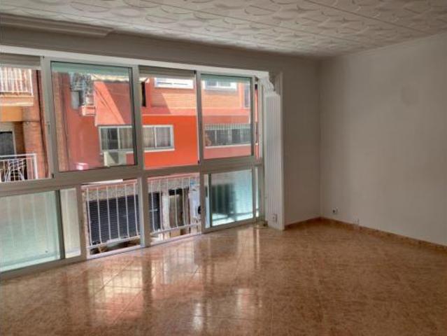 Piso en alquiler en el Pla del Bon Repòs, l'Alacantí