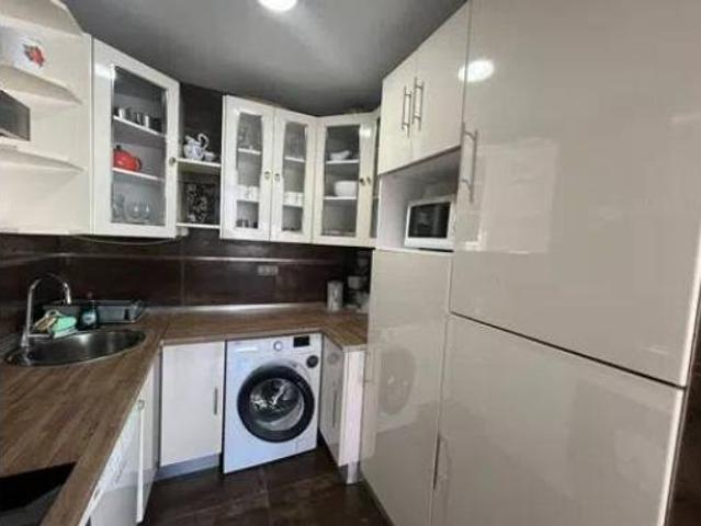 Piso en alquiler en les Carolines Baixes, l'Alacantí