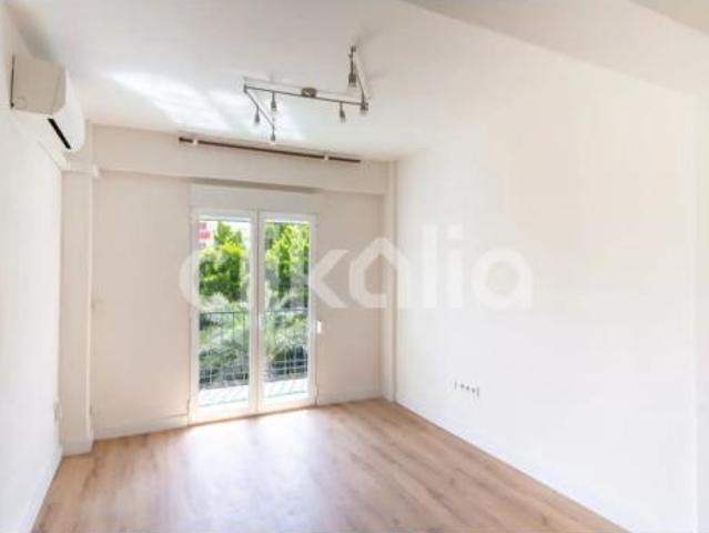 Piso en alquiler en el Pla del Bon Repòs, l'Alacantí