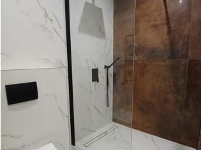 Piso en alquiler en l'Alacantí, Valencia