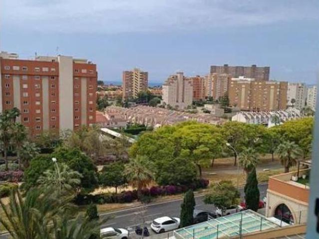 Piso en alquiler en l'Alacantí, Valencia