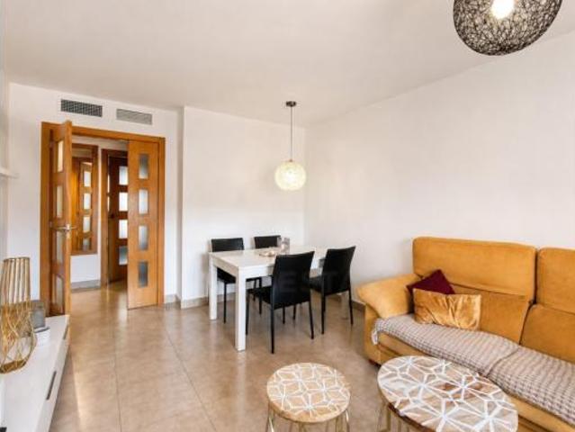 Piso en alquiler en l'Alacantí, Valencia