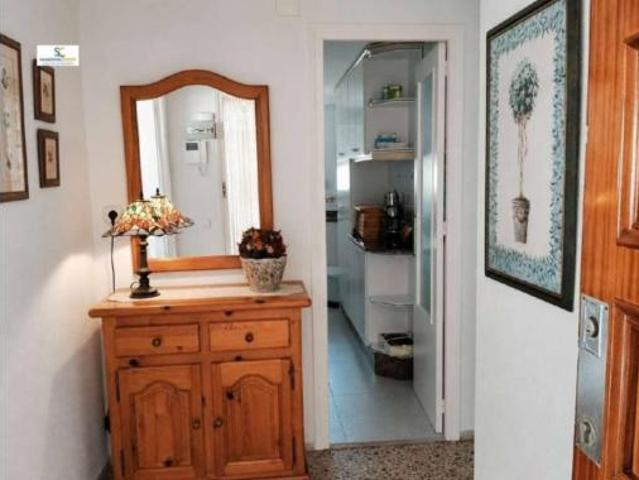 Piso en alquiler en l'Alacantí, Valencia