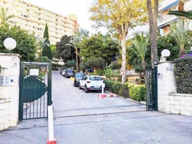 Piso en alquiler en l'Alacantí, Valencia