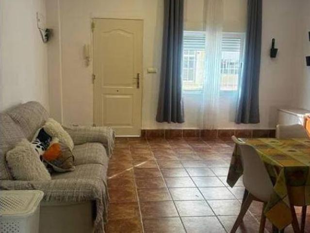 Piso en alquiler en Vistahermosa, l'Alacantí