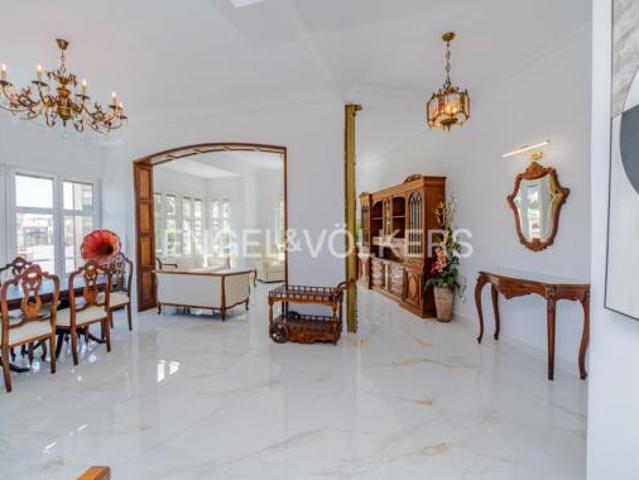 Piso en alquiler en l'Alacantí, Valencia