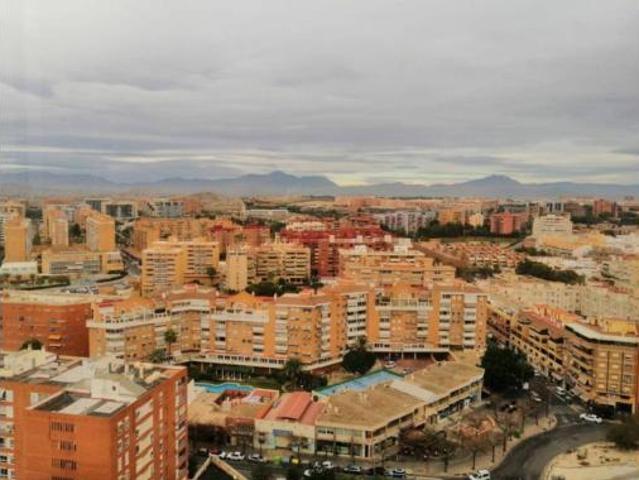 Piso en alquiler en Sant Blai, l'Alacantí