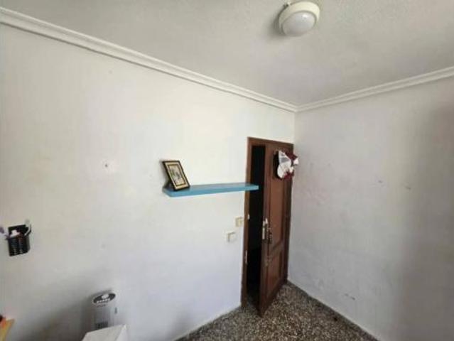 Piso en alquiler en la Tómbola, Alacant / Alicante
